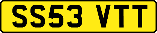 SS53VTT