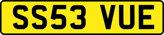 SS53VUE