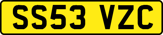 SS53VZC