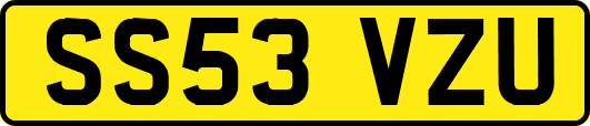 SS53VZU