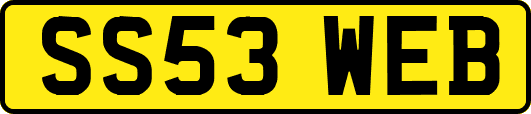 SS53WEB