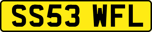 SS53WFL