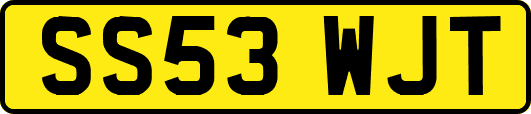 SS53WJT