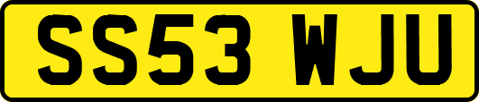 SS53WJU