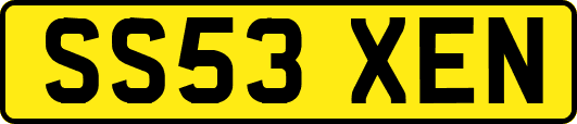 SS53XEN