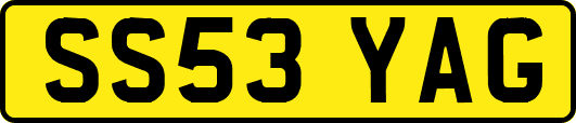 SS53YAG