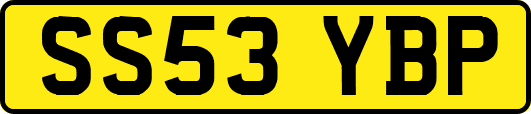 SS53YBP