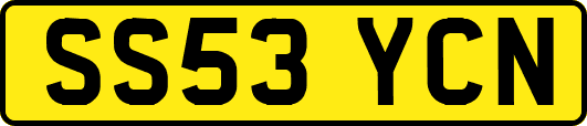 SS53YCN