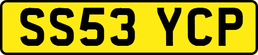 SS53YCP