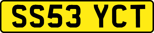 SS53YCT