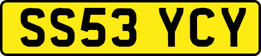 SS53YCY