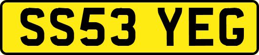 SS53YEG
