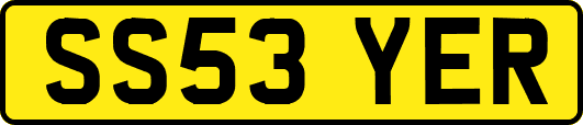 SS53YER