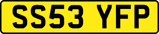SS53YFP