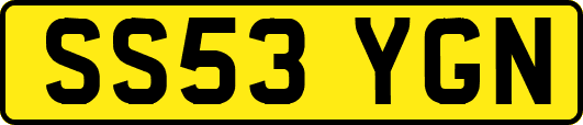 SS53YGN