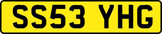 SS53YHG