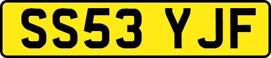 SS53YJF