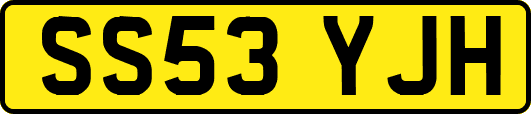 SS53YJH