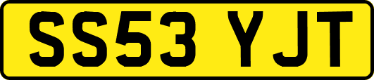 SS53YJT