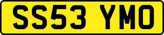 SS53YMO