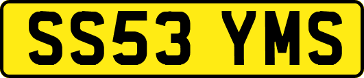 SS53YMS