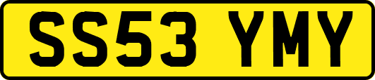 SS53YMY