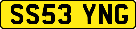 SS53YNG