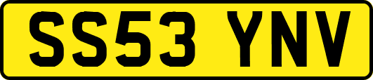 SS53YNV