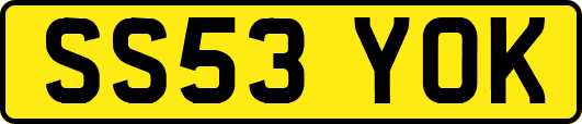 SS53YOK