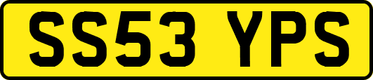 SS53YPS