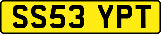 SS53YPT