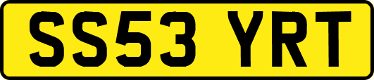 SS53YRT