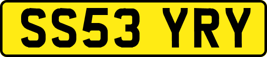 SS53YRY