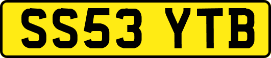 SS53YTB