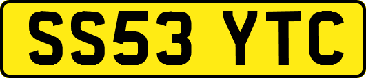 SS53YTC