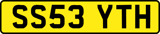 SS53YTH