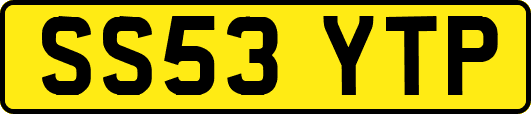 SS53YTP