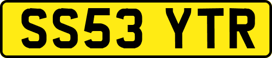 SS53YTR