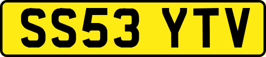 SS53YTV