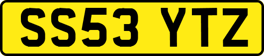 SS53YTZ