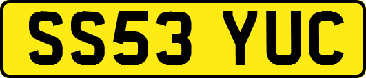SS53YUC