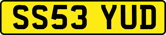 SS53YUD