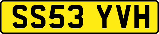 SS53YVH