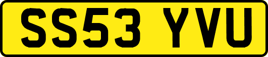 SS53YVU