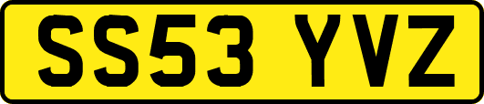 SS53YVZ