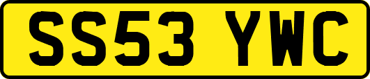 SS53YWC