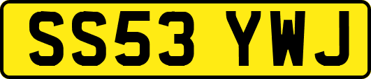 SS53YWJ