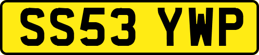 SS53YWP