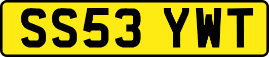 SS53YWT