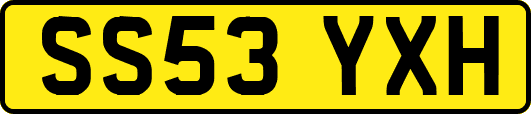 SS53YXH